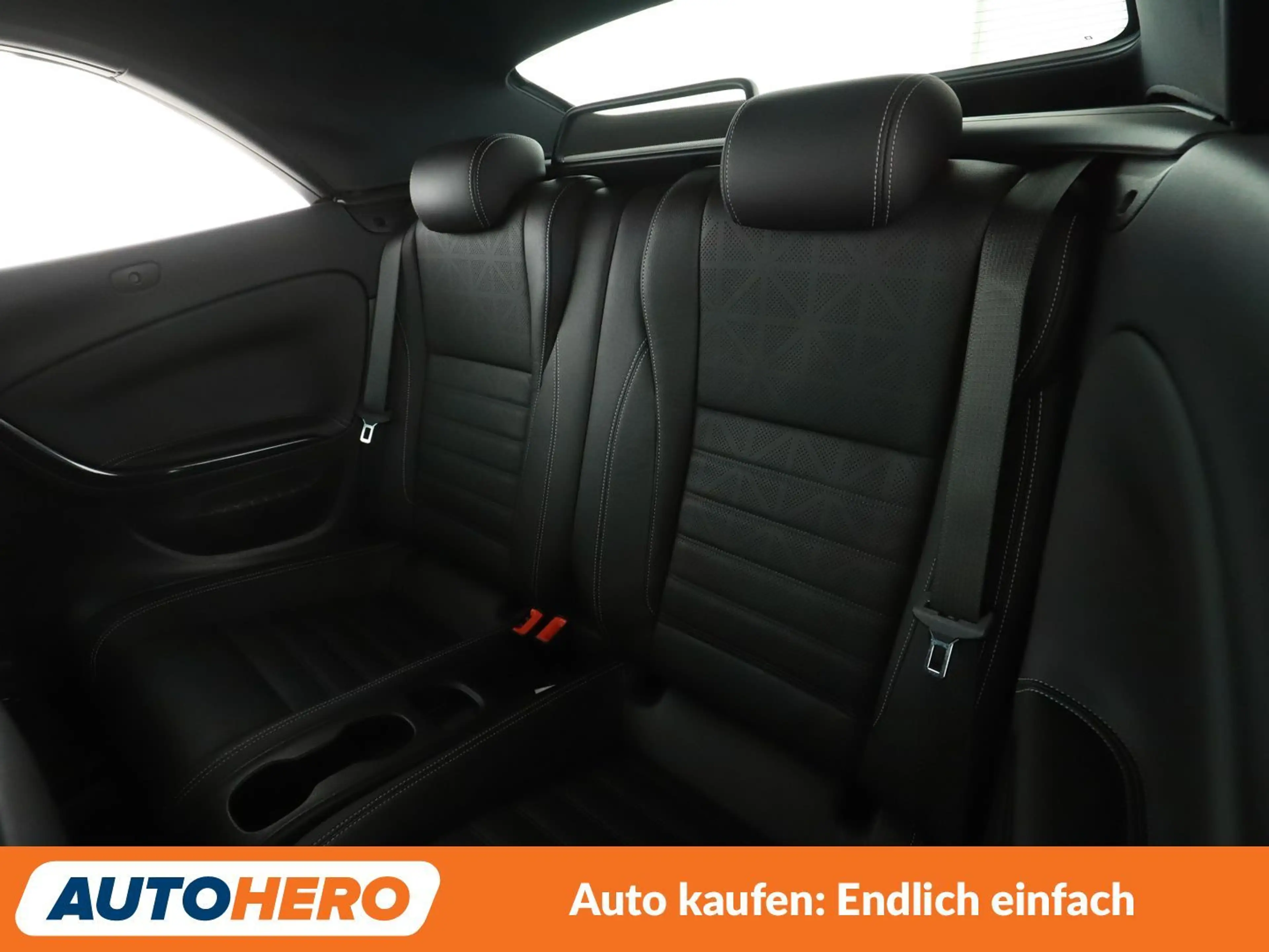 Opel Cascada 1.6 SIDI Turbo Innovation Aut.*XENON*NAVI*TEMPO* — photo 14