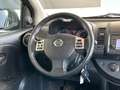 Nissan Note 1.4i * CLIM + GPS + JANTES + GARANTIE * Grigio - thumbnail 11