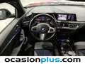 BMW 118 118i Gris - thumbnail 27