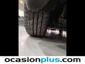 BMW 118 118i Gris - thumbnail 40