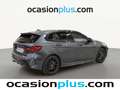 BMW 118 118i Gris - thumbnail 3