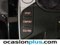 BMW 118 118i Gris - thumbnail 10