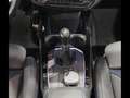 BMW 118 118i Gris - thumbnail 5