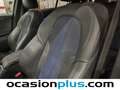 BMW 118 118i Gris - thumbnail 7