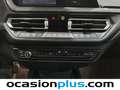 BMW 118 118i Gris - thumbnail 36