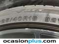 BMW 118 118i Gris - thumbnail 43