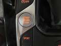 BMW 118 118i Gris - thumbnail 33