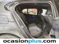 BMW 118 118i Gris - thumbnail 20