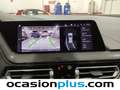BMW 118 118i Gris - thumbnail 9