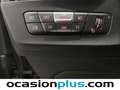 BMW 118 118i Gris - thumbnail 15