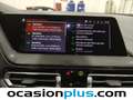 BMW 118 118i Gris - thumbnail 22