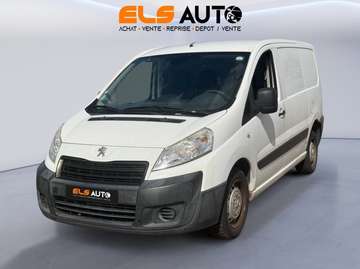 1.6 HDi 90 8V
