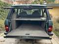 Land Rover Range Rover Range Rover 5p 4.0 Vogue SE auto Blu/Azzurro - thumbnail 6
