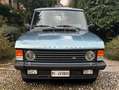 Land Rover Range Rover Range Rover 5p 4.0 Vogue SE auto Blu/Azzurro - thumbnail 2