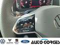 Volkswagen Polo GTI GTI 2.0l TSI OPF +AB-NOV+IQ.DRIVE+IQ.LIGHT+ Black - thumbnail 11