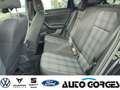 Volkswagen Polo GTI GTI 2.0l TSI OPF +AB-NOV+IQ.DRIVE+IQ.LIGHT+ Black - thumbnail 8