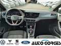 Volkswagen Polo GTI GTI 2.0l TSI OPF +AB-NOV+IQ.DRIVE+IQ.LIGHT+ Black - thumbnail 9