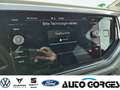Volkswagen Polo GTI GTI 2.0l TSI OPF +AB-NOV+IQ.DRIVE+IQ.LIGHT+ Black - thumbnail 13