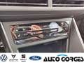Volkswagen Polo GTI GTI 2.0l TSI OPF +AB-NOV+IQ.DRIVE+IQ.LIGHT+ Black - thumbnail 14