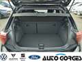 Volkswagen Polo GTI GTI 2.0l TSI OPF +AB-NOV+IQ.DRIVE+IQ.LIGHT+ Black - thumbnail 6