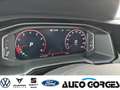 Volkswagen Polo GTI GTI 2.0l TSI OPF +AB-NOV+IQ.DRIVE+IQ.LIGHT+ Black - thumbnail 12