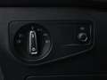 Volkswagen Tiguan 1.4 TSI 4Motion Highline R | Virtual Cockpit | Tre Grau - thumbnail 29