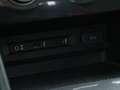 Volkswagen Tiguan 1.4 TSI 4Motion Highline R | Virtual Cockpit | Tre Grijs - thumbnail 30