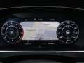 Volkswagen Tiguan 1.4 TSI 4Motion Highline R | Virtual Cockpit | Tre Grau - thumbnail 5