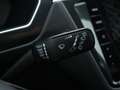 Volkswagen Tiguan 1.4 TSI 4Motion Highline R | Virtual Cockpit | Tre Grijs - thumbnail 21
