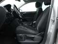 Volkswagen Tiguan 1.4 TSI 4Motion Highline R | Virtual Cockpit | Tre Gris - thumbnail 15