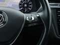 Volkswagen Tiguan 1.4 TSI 4Motion Highline R | Virtual Cockpit | Tre Grijs - thumbnail 19