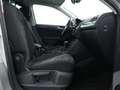 Volkswagen Tiguan 1.4 TSI 4Motion Highline R | Virtual Cockpit | Tre Gris - thumbnail 26