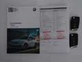 Volkswagen Tiguan 1.4 TSI 4Motion Highline R | Virtual Cockpit | Tre Gris - thumbnail 11