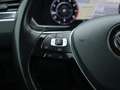 Volkswagen Tiguan 1.4 TSI 4Motion Highline R | Virtual Cockpit | Tre Gris - thumbnail 18
