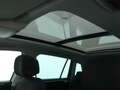 Volkswagen Tiguan 1.4 TSI 4Motion Highline R | Virtual Cockpit | Tre Grijs - thumbnail 17