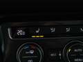 Volkswagen Tiguan 1.4 TSI 4Motion Highline R | Virtual Cockpit | Tre Grau - thumbnail 31