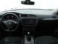 Volkswagen Tiguan 1.4 TSI 4Motion Highline R | Virtual Cockpit | Tre Gris - thumbnail 4