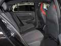 Volkswagen Golf VIII GTI Clubsport 7-Gang-Doppelkupplungsgetriebe Schwarz - thumbnail 8