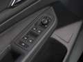 Volkswagen Golf VIII GTI Clubsport 7-Gang-Doppelkupplungsgetriebe Schwarz - thumbnail 15