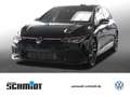 Volkswagen Golf VIII GTI Clubsport 7-Gang-Doppelkupplungsgetriebe Schwarz - thumbnail 1