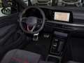 Volkswagen Golf VIII GTI Clubsport 7-Gang-Doppelkupplungsgetriebe Schwarz - thumbnail 4
