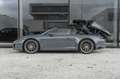 Porsche 991 Targa 4 Lifting Bose CoolingSeats BOSE Blu/Azzurro - thumbnail 7