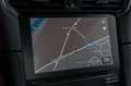 Porsche 991 Targa 4 Lifting Bose CoolingSeats BOSE Bleu - thumbnail 30