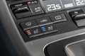 Porsche 991 Targa 4 Lifting Bose CoolingSeats BOSE Bleu - thumbnail 25