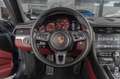 Porsche 991 Targa 4 Lifting Bose CoolingSeats BOSE Bleu - thumbnail 21