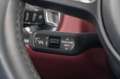 Porsche 991 Targa 4 Lifting Bose CoolingSeats BOSE Bleu - thumbnail 22