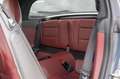 Porsche 991 Targa 4 Lifting Bose CoolingSeats BOSE Blu/Azzurro - thumbnail 15