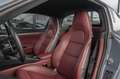 Porsche 991 Targa 4 Lifting Bose CoolingSeats BOSE Bleu - thumbnail 11