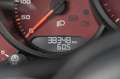 Porsche 991 Targa 4 Lifting Bose CoolingSeats BOSE Bleu - thumbnail 23