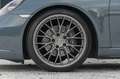 Porsche 991 Targa 4 Lifting Bose CoolingSeats BOSE Blu/Azzurro - thumbnail 9
